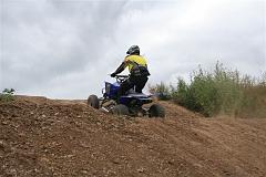 Trénink Chomutov 31.07.2007 154